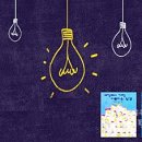 장당도서관 이미지