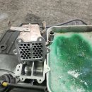 무성자동차정비 이미지