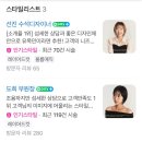 덴헤어 이미지