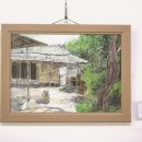 산계2리 이미지