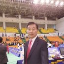 강일체육관(태권도) 이미지