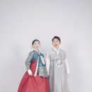 소담한복 이미지