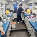 ㈜서해나눔 이미지