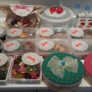 미소담농장 이미지