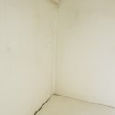 서원아파트 이미지