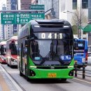 남정초등학교후문 이미지