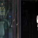 24시숍 이미지