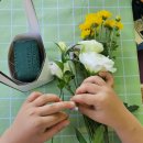 팜 아틀리에 이미지