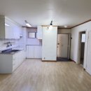 삼보(아파트 내) 이미지