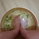 오일시장화장실6 | 베트남 다낭 여행 :) 트루 네일 엔 마사지샵, 비행 피로 풀기 솔직후기