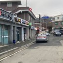 보세거리 이미지