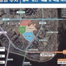 우두이지더원공인중개사사무소 이미지