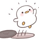 가평루이네민박 이미지