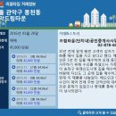 드림타운공인중개사사무소 이미지