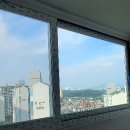 화신로-1 이미지