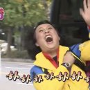 엔씨티수원 이미지