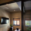 덕성민박 이미지