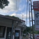 배내자연농원슈퍼 이미지