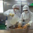 분토마을회관 이미지