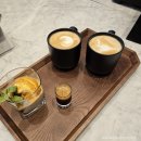 스타벅스 스타필드안성R점 이미지