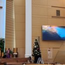 벧엘감리교회 이미지