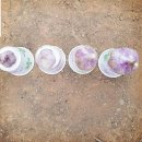 단양농업협동조합(농산물판매) 이미지