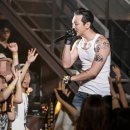 (주)바스코 이미지