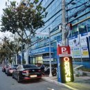 한국건강관리협회 건강증진치과의원 이미지