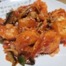 덕성루 이미지