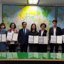 백제부동산중개 이미지