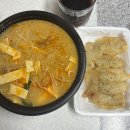 [4월] 기록결산
