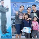 서산갯마을낙지 이미지