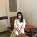 가비분식 이미지
