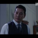 김부장