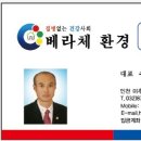 명함