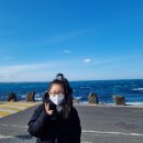 신남세차장 이미지