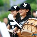 난타(오전) 이미지