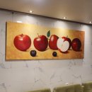 애플호텔펜션 이미지