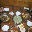 부산 본밀면 네이버블로그