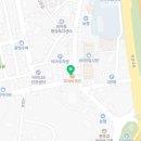 파리바게뜨비아점