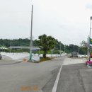 용각1리마을회관 이미지