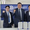 강동태권도 이미지