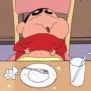 마포생주먹고기 네이버블로그