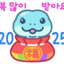 와우펫앤쥬 부산점 이미지