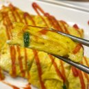 바름 수내역점 이미지