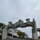 러블리펫 | 인천 영흥도 러블리펫 108 독채 수영장 있는 애견펜션 2박 3일 이용후기