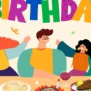 아웃백스테이크하우스 금오점 이미지