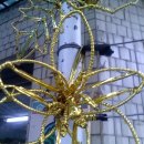 아지농장 이미지