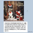 본바른 동물의료센터 이미지