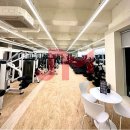 제이엠휘트니스 시청점 이미지